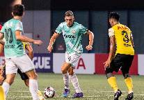 Nhận định, soi k&egrave;o Hougang United vs Geylang International, 18h45 ng&agrave;y 12/5
