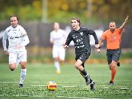 Nhận định, soi k&egrave;o Kapylan Pallo vs SalPa Salo, 22h30 ng&agrave;y 12/5