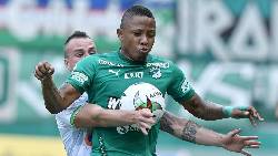 Nhận định, soi k&egrave;o La Equidad vs Atletico Bucaramanga, 08h15 ng&agrave;y 13/5