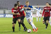 Nhận định, soi k&egrave;o Lausanne Sports vs Neuchatel Xamax, 01h15 ng&agrave;y 13/5