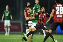 Nhận định, soi k&egrave;o Muang Thong vs Ratchaburi, 18h ng&agrave;y 12/5