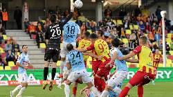 Nhận định, soi k&egrave;o Piast Gliwice vs Korona Kielce, 23h00 ng&agrave;y 12/5