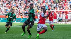 Nhận định, soi k&egrave;o RC Lens vs Stade de Reims, 02h00 ng&agrave;y 13/5