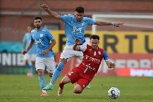 Nhận định, soi k&egrave;o Voluntari vs Botosani, 21h30 ng&agrave;y 12/5