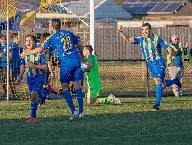 Nhận định, soi k&egrave;o Werribee City FC vs Pascoe Vale SCm 17h15 ng&agrave;y 12/5