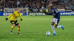 Soi k&egrave;o phạt g&oacute;c Odd Grenland vs Lillestrom, 00h00 ng&agrave;y 13/5