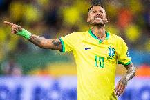 Brazil c&ocirc;ng bố đội h&igrave;nh dự Copa America: Neymar, Casemiro, Gabriel Jesus vắng mặt