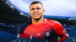 Mbappe x&aacute;c nhận chia tay PSG