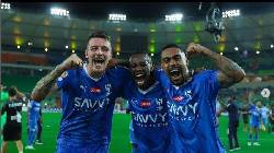 Nhận định, soi k&egrave;o Al-Hilal vs Al-Hazem, 22h00 ng&agrave;y 11/5: Tưng bừng đ&oacute;n T&acirc;n vương