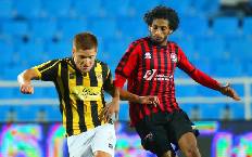 Nhận định, soi k&egrave;o Al-Raed vs Al-Tai, 22h00 ng&agrave;y 11/5: Chủ nh&agrave; ph&aacute; dớp