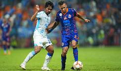 Nhận định, soi k&egrave;o Buriram United với Port FC, 18h00 ng&agrave;y 12/5: Kh&oacute; tin cửa tr&ecirc;n