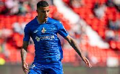 Nhận định, soi k&egrave;o Cadiz với Getafe, 19h00 ng&agrave;y 12/5: Tin v&agrave;o cửa dưới