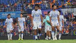 Nhận định, soi k&egrave;o Chonburi với PT Prachuap, 17h30 ng&agrave;y 12/5: Cửa dưới &lsquo;tạch&rsquo;