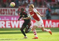 Nhận định, soi k&egrave;o Cologne với Union Berlin, 20h30 ng&agrave;y 11/5: Bất ph&acirc;n thắng bại