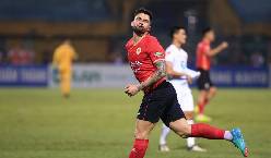 Nhận định, soi k&egrave;o C&ocirc;ng an H&agrave; Nội với Kh&aacute;nh H&ograve;a, 19h15 ng&agrave;y 12/5: Kh&aacute;ch &lsquo;tạch&rsquo;