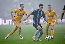 Nhận định, soi k&egrave;o Djurgardens vs Elfsborg, 21h30 ng&agrave;y 12/5: Hat-trick thắng cho chủ nh&agrave;