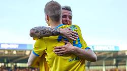 Nhận định, soi k&egrave;o Eintracht Braunschweig với Wehen Wiesbaden, 18h30 ng&agrave;y 12/5: Tin v&agrave;o cửa tr&ecirc;n