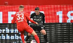 Nhận định, soi k&egrave;o Freiburg với Heidenheim, 20h30 ng&agrave;y 11/5: Củng cố suất dự c&uacute;p ch&acirc;u &Acirc;u