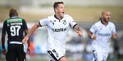 Nhận định, soi k&egrave;o Gil Vicente vs Farense, 21h30 ng&agrave;y 12/5: Kh&aacute;ch kh&ocirc;ng kh&aacute;ch kh&iacute;