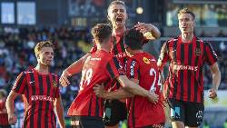 Nhận định, soi k&egrave;o IFK Varnamo vs Brommapojkarna, 21h30 ng&agrave;y 12/5: S&acirc;n nh&agrave; phản chủ