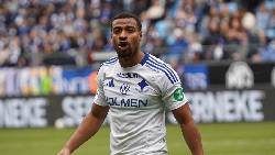 Nhận định, soi k&egrave;o Norrkoping với Hammarby, 19h00 ng&agrave;y 12/5: Nỗi sợ s&acirc;n kh&aacute;ch