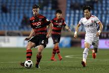Nhận định, soi k&egrave;o Pohang Steelers với Jeju United FC, 14h30 ng&agrave;y 12/5: Tiếp tục bất bại
