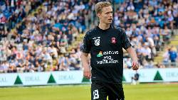 Nhận định, soi k&egrave;o Randers với Hvidovre, 19h00 ng&agrave;y 12/5: Cửa dưới đ&aacute;ng tin