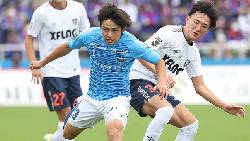 Nhận định, soi k&egrave;o Roasso Kumamoto với Yokohama FC, 11h00 ng&agrave;y 12/5: Chủ nh&agrave; bết b&aacute;t