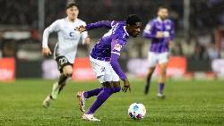 Nhận định, soi k&egrave;o St. Pauli với Osnabruck, 18h30 ng&agrave;y 12/5: Kh&oacute; thắng c&aacute;ch biệt