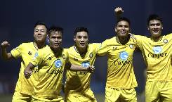 Nhận định, soi k&egrave;o Thanh H&oacute;a với B&igrave;nh Dương, 18h00 ng&agrave;y 12/5: T&igrave;m lại nụ cười