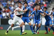 Nhận định, soi k&egrave;o Ulsan HD FC với Gimcheon Sangmu FC, 14h30 ng&agrave;y 12/5: Sức mạnh nh&agrave; đương kim v&ocirc; địch