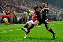 Nhận định, soi k&egrave;o Vitoria Guimaraes với SC Braga, 2h30 ng&agrave;y 12/5: B&aacute;m đuổi Top 3