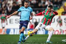 Nhận định, soi k&egrave;o Vizela vs Estrela Amadora, 21h30 ng&agrave;y 11/5: Thắng lợi thứ 2