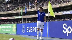 Soi k&egrave;o phạt g&oacute;c Everton vs Sheffield United, 21h00 ng&agrave;y 11/5