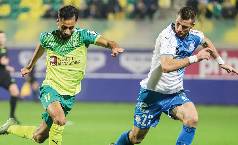 Nhận định, soi k&egrave;o AEK Larnaca vs Apollon Limassol, 23h00 ng&agrave;y 12/5: X&acirc;y chắc top 3