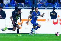 Nhận định, soi k&egrave;o Al Hilal vs Al-Orobah, 23h05 ng&agrave;y 12/5: Đ&acirc;u dễ cho chủ nh&agrave;