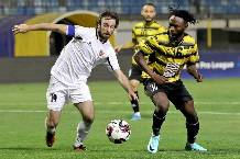 Nhận định, soi k&egrave;o Al Hussein Irbid vs Al-Wehdat, 22h59 ng&agrave;y 12/5: Chung kết c&acirc;n bằng