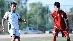 Nhận định, soi k&egrave;o Al Kahrabaa vs Al Qasim, 22h00 ng&agrave;y 12/5: Cửa dưới &lsquo;ghi điểm&rsquo;