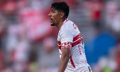 Nhận định, soi k&egrave;o Amazonas vs CRB, 07h00 ng&agrave;y 13/5: T&igrave;m lại niềm vui