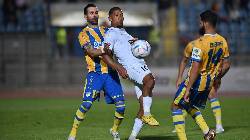 Nhận định, soi k&egrave;o APOEL FC vs Pafos FC, 23h00 ng&agrave;y 12/5: Sức mạnh kh&oacute; cưỡng