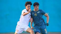 Nhận định, soi k&egrave;o Baniyas vs Khor Fakkan, 21h10 ng&agrave;y 12/5: Cửa tr&ecirc;n thất thế