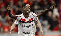 Nhận định, soi k&egrave;o Botafogo SP vs Athletic Club MG, 05h00 ng&agrave;y 13/5: Bắt nạt &lsquo;l&iacute;nh mới&rsquo;