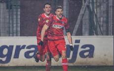 Nhận định, soi k&egrave;o Cukaricki vs FK IMT Belgrad, 23h00 ng&agrave;y 12/5: Trận chiến sống c&ograve;n