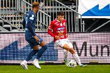 Nhận định, soi k&egrave;o Degerfors vs Malmo, 21h30 ng&agrave;y 11/5: Bất ngờ từ t&acirc;n binh