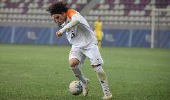 Nhận định, soi k&egrave;o Dyala vs Erbil, 22h00 ng&agrave;y 12/5: Kh&aacute;c biệt động lực