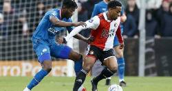 Nhận định, soi k&egrave;o Feyenoord vs PSV, 19h30 ng&agrave;y 11/5: Bất lực nh&igrave;n đối thủ l&ecirc;n ng&ocirc;i