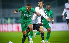 Nhận định, soi k&egrave;o Fratria vs CSKA 1948 Sofia II, 22h00 ng&agrave;y 12/5: Bắt đầu xả hơi