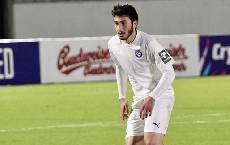 Nhận định, soi k&egrave;o Gagra vs Kolkheti Poti, 22h00 ng&agrave;y 12/5: Nối d&agrave;i ng&agrave;y vui