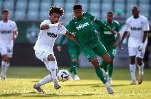 Nhận định, soi k&egrave;o Hebar Pazardzhik vs Lokomotiv Plovdiv, 19h30 ng&agrave;y 11/5: Kh&ocirc;ng c&ograve;n động lực