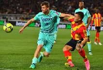 Nhận định, soi k&egrave;o Hellas Verona vs Lecce, 20h00 ng&agrave;y 11/5: Cuộc đua dần đi tới hồi kết